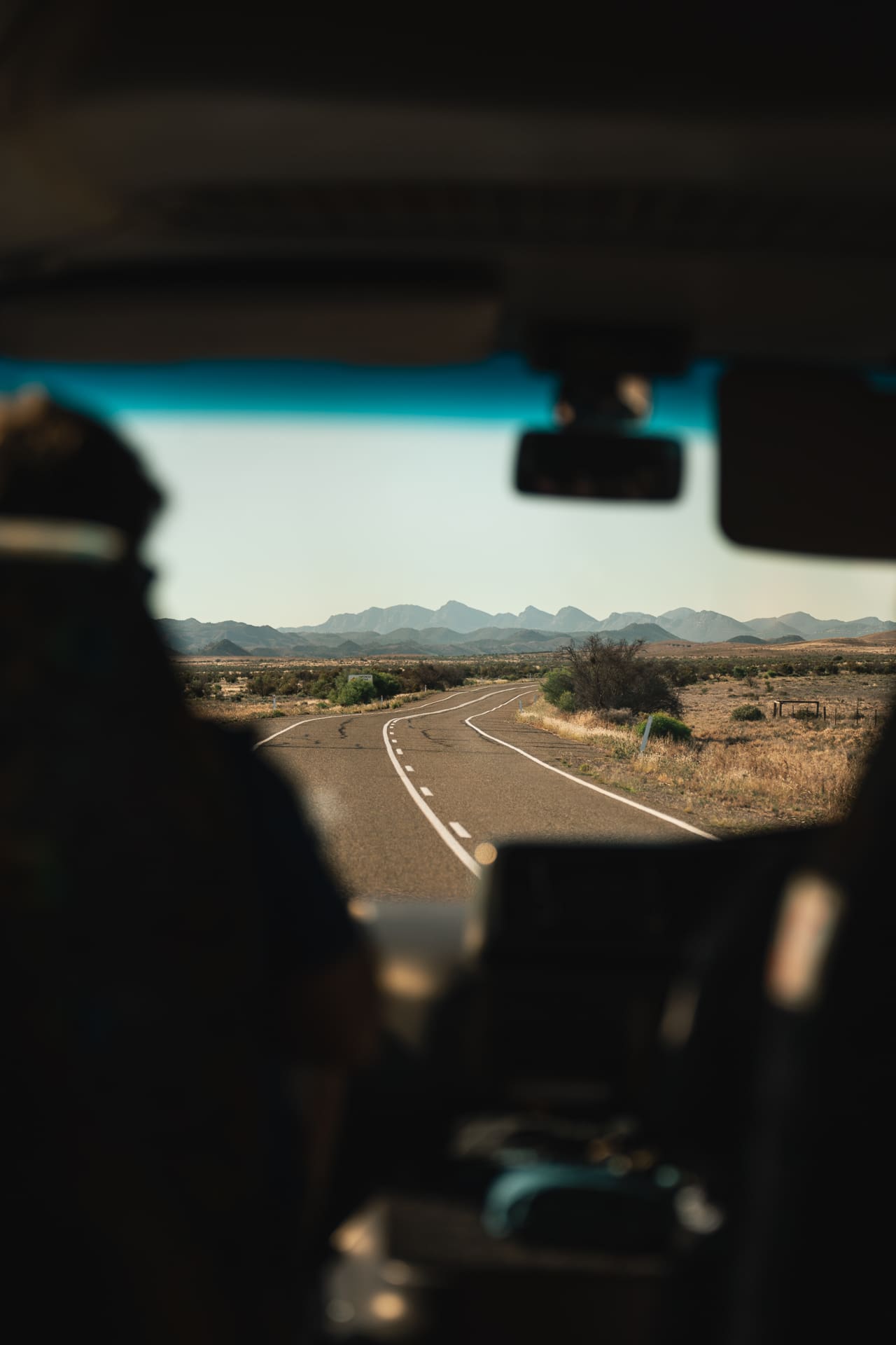 003_SONYAUSTRALIA_240418_A1_4240