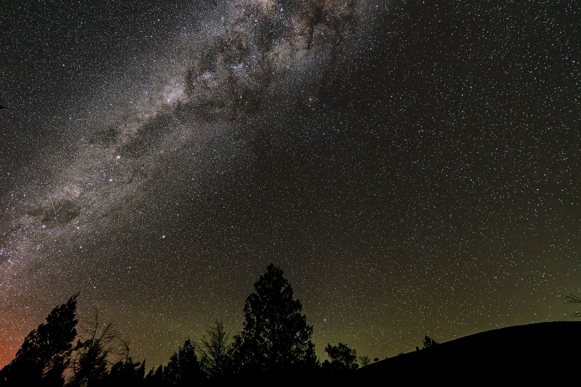 039_SONYAUSTRALIA_240420_A1_6014-Enhanced-NR