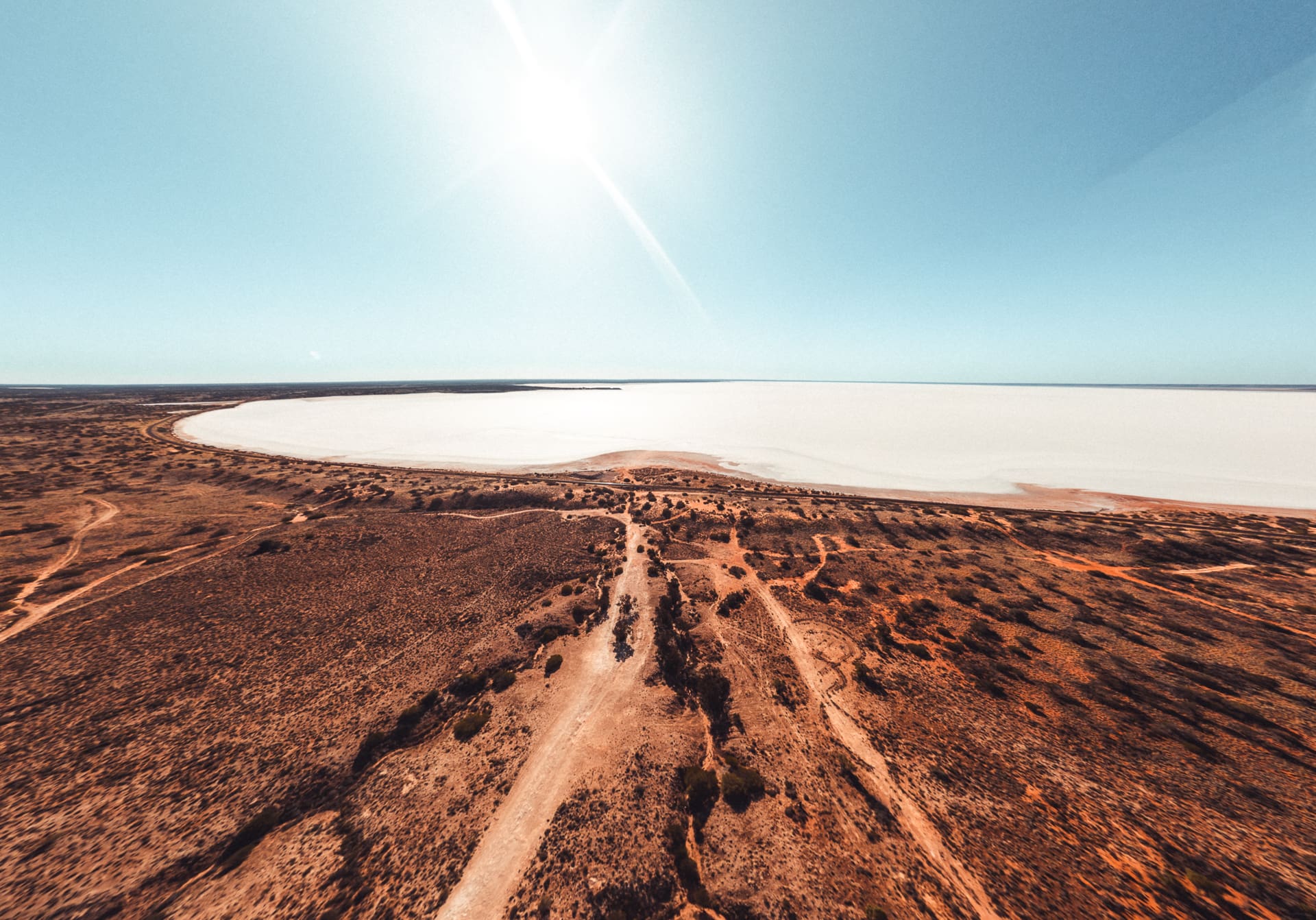 044_240420-100_0006AUSTRALIA_240420_PANO0001-Pano