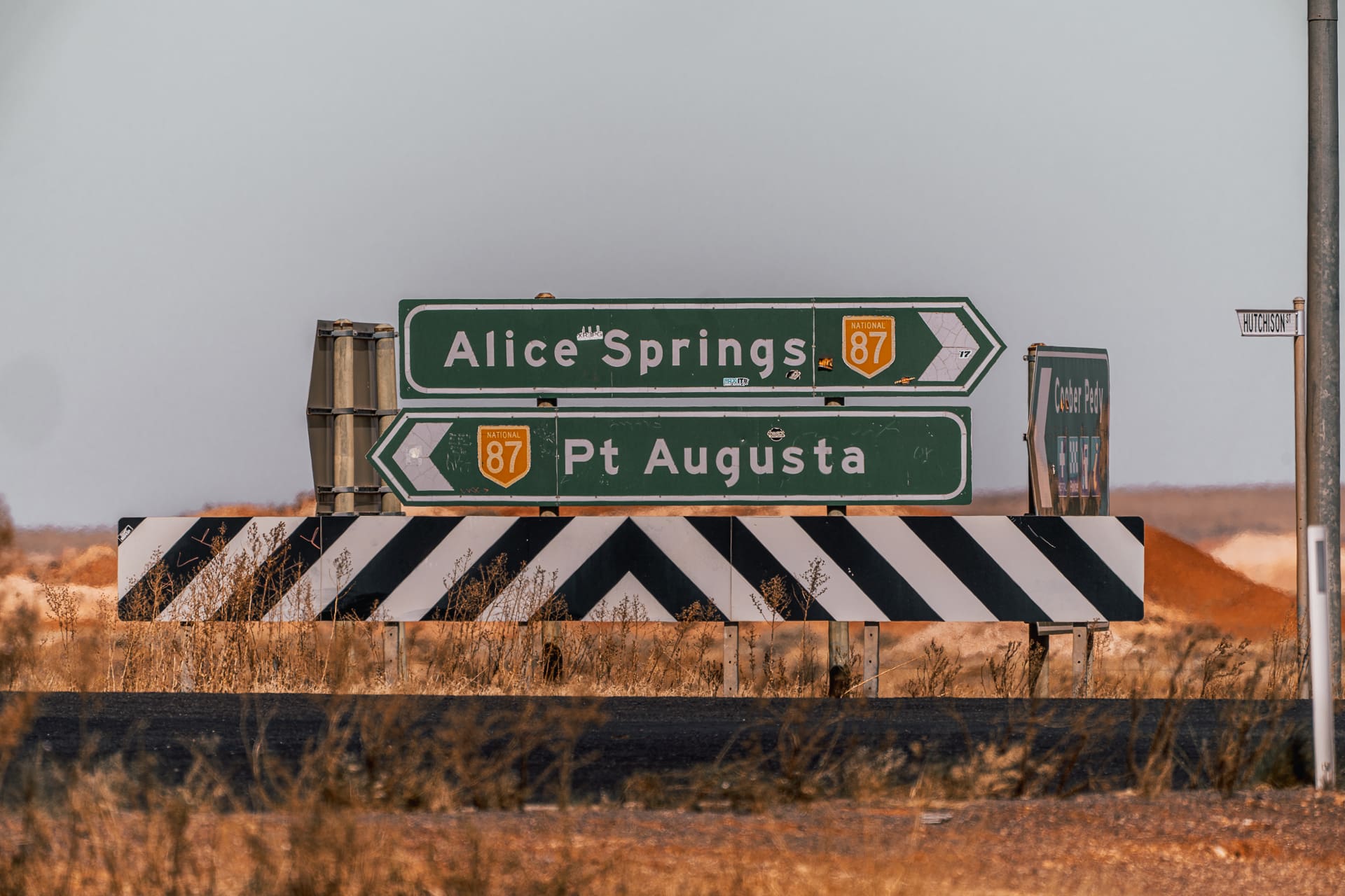 063_SONYAUSTRALIA_240421_A7_6464