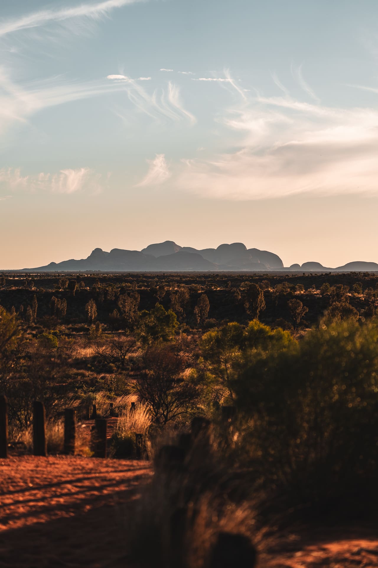 103_SONYAUSTRALIA_240423_A7_7172