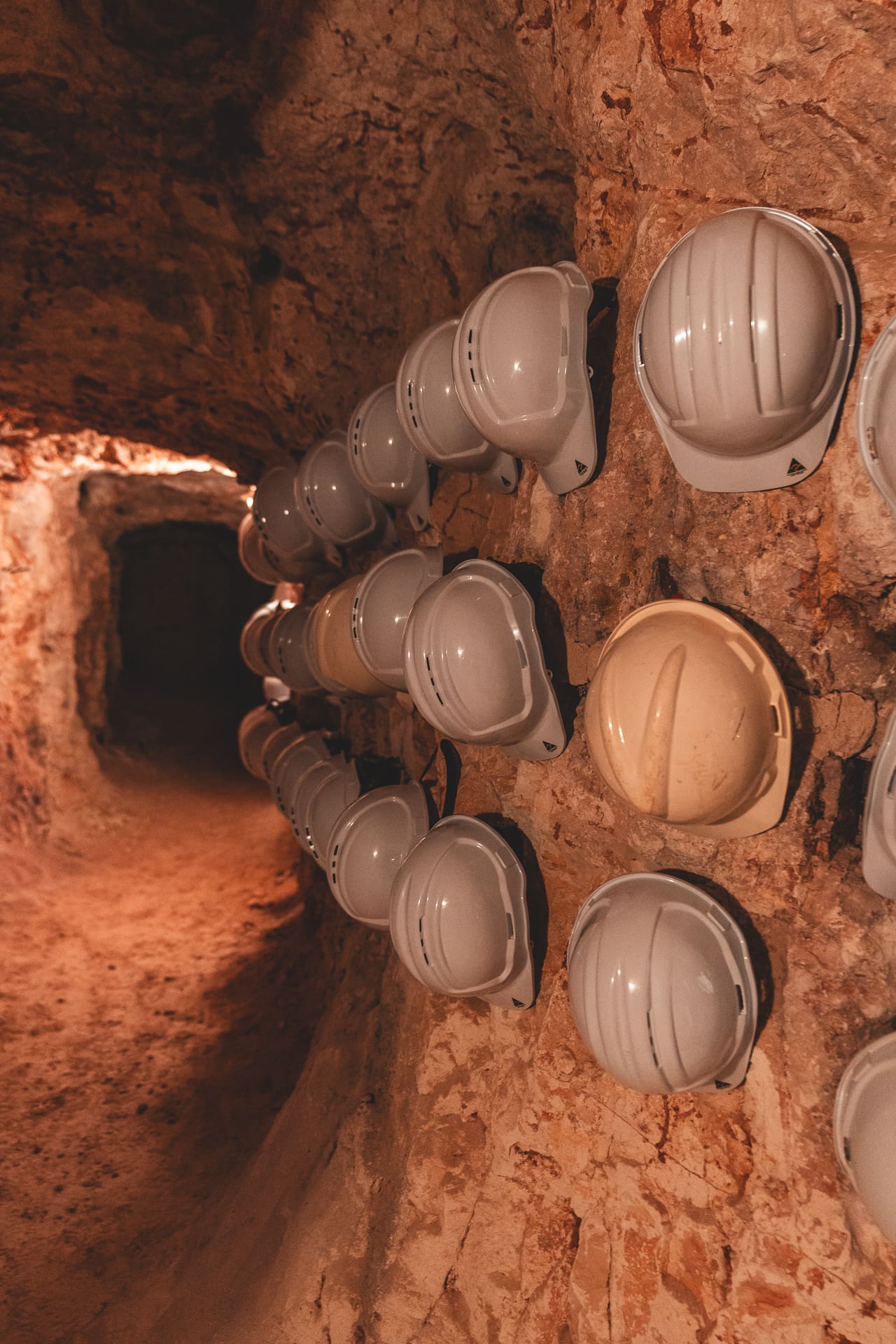 047_SONYAUSTRALIA_240421_A7_6434