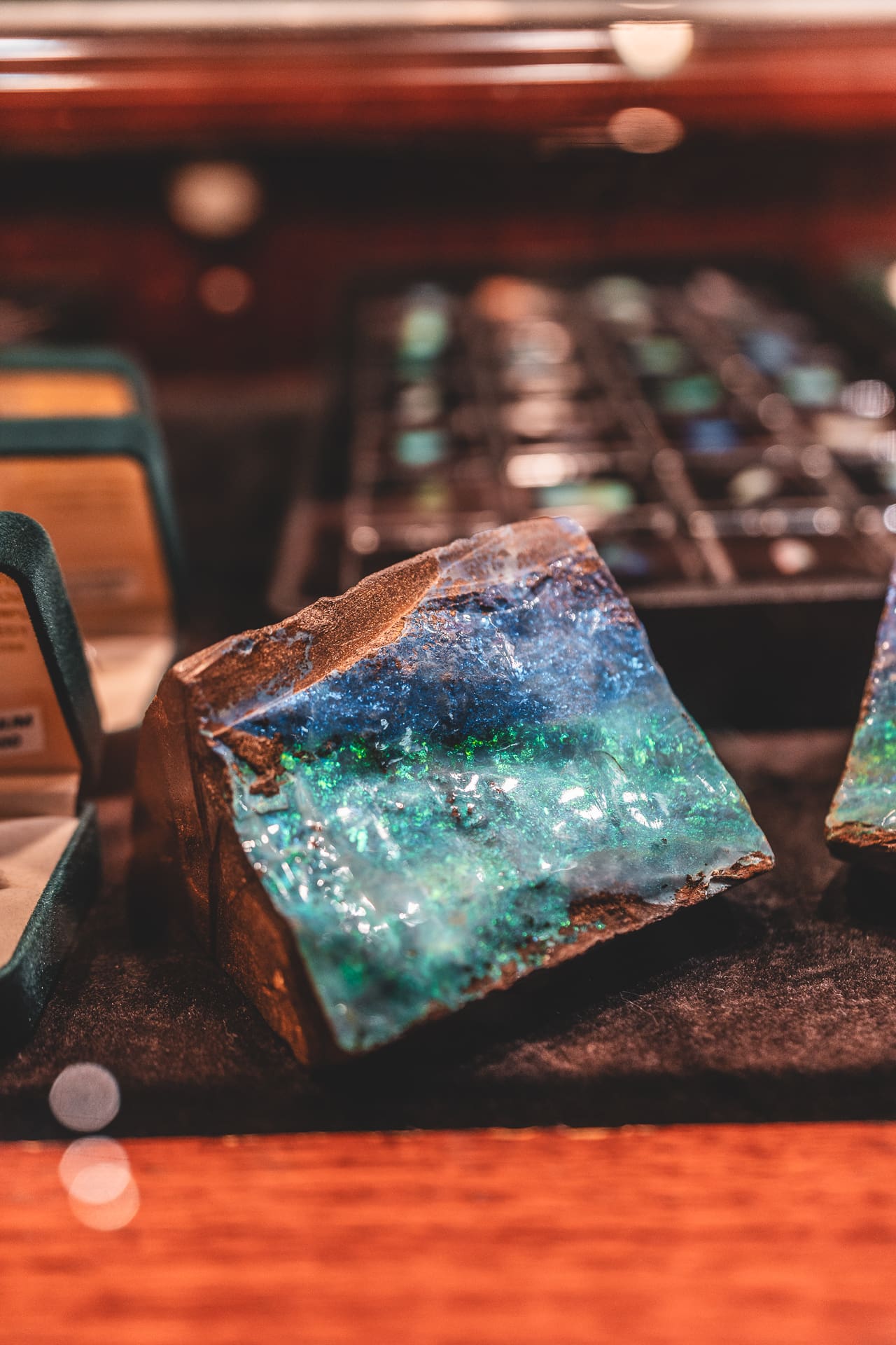 049_SONYAUSTRALIA_240421_A7_6448