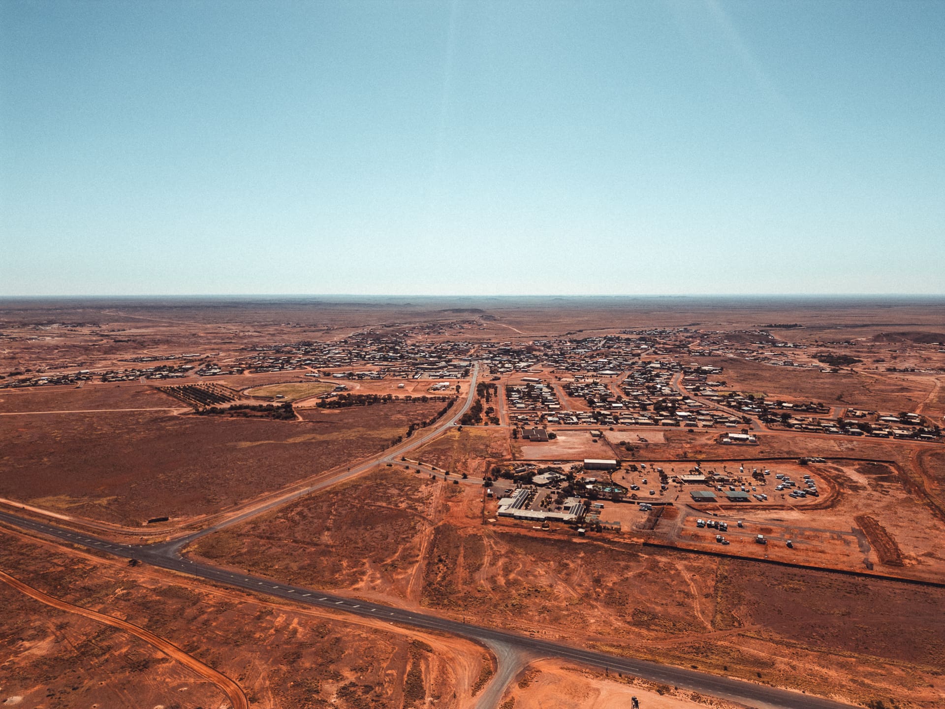 060_MINI3AUSTRALIA_240421_DJI_0021