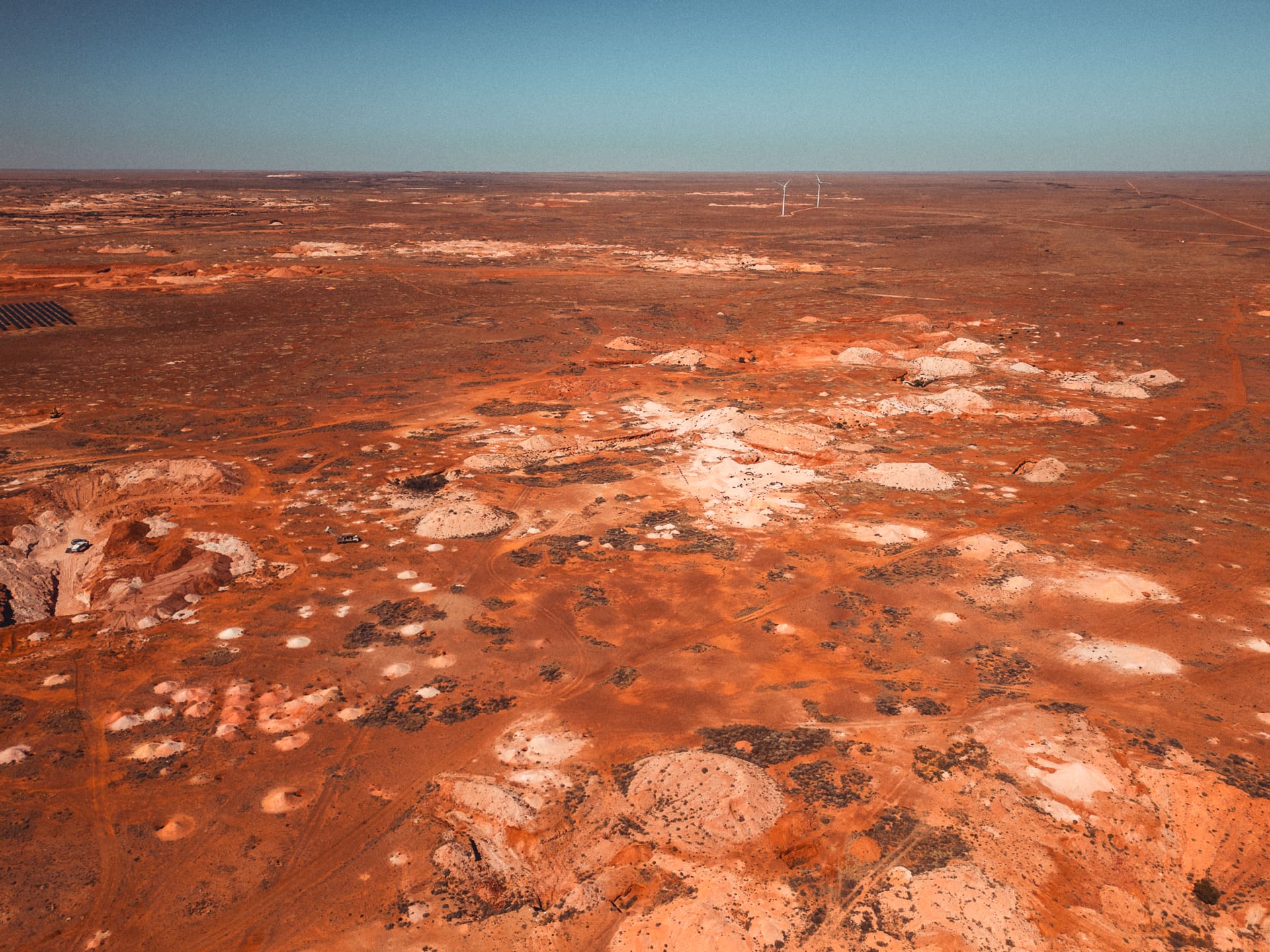 061_MINI3AUSTRALIA_240421_DJI_0023