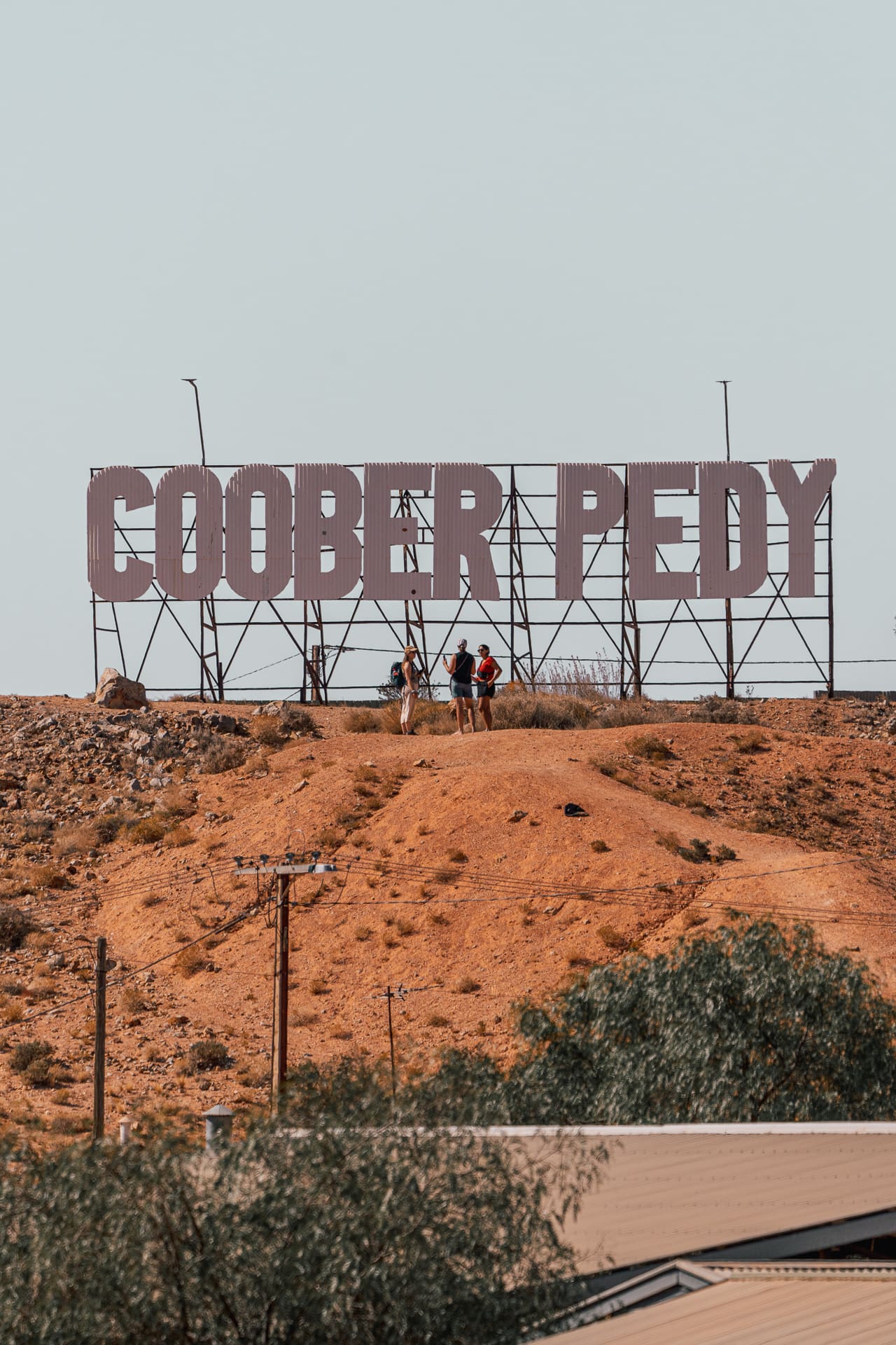 065_SONYAUSTRALIA_240421_A7_6494