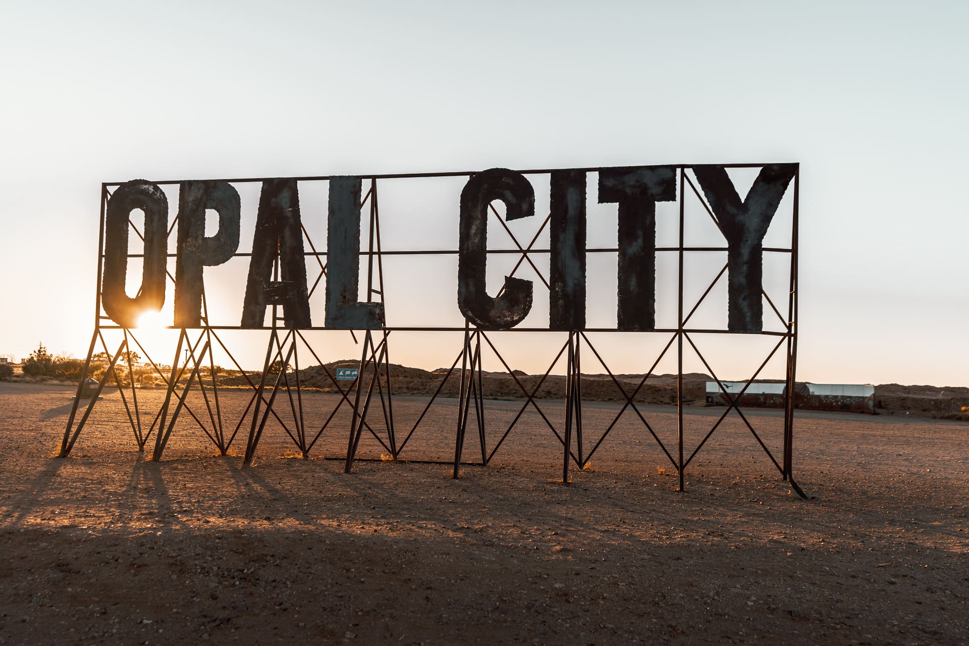 069_SONYAUSTRALIA_240422_A7_6526