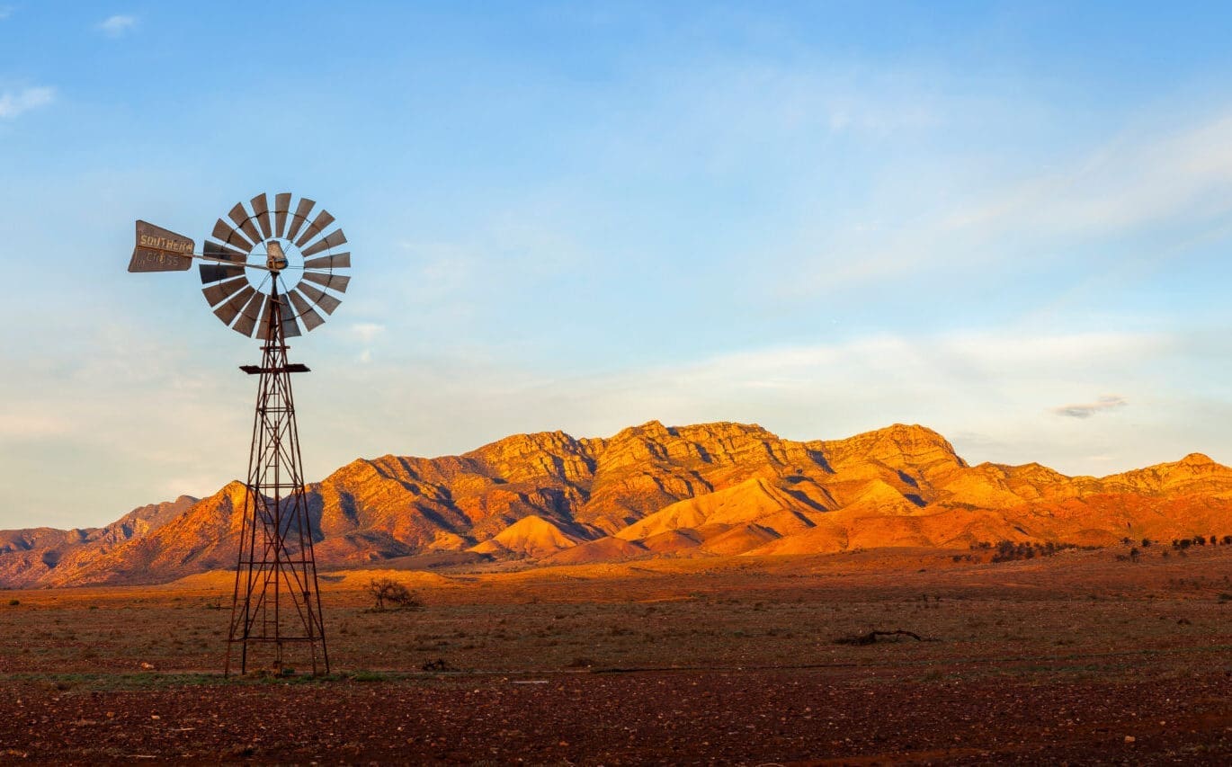 Second Featured Image