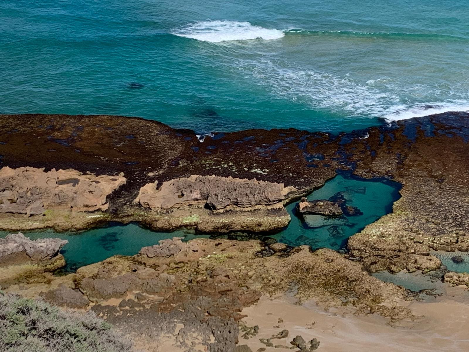 Second Featured Image