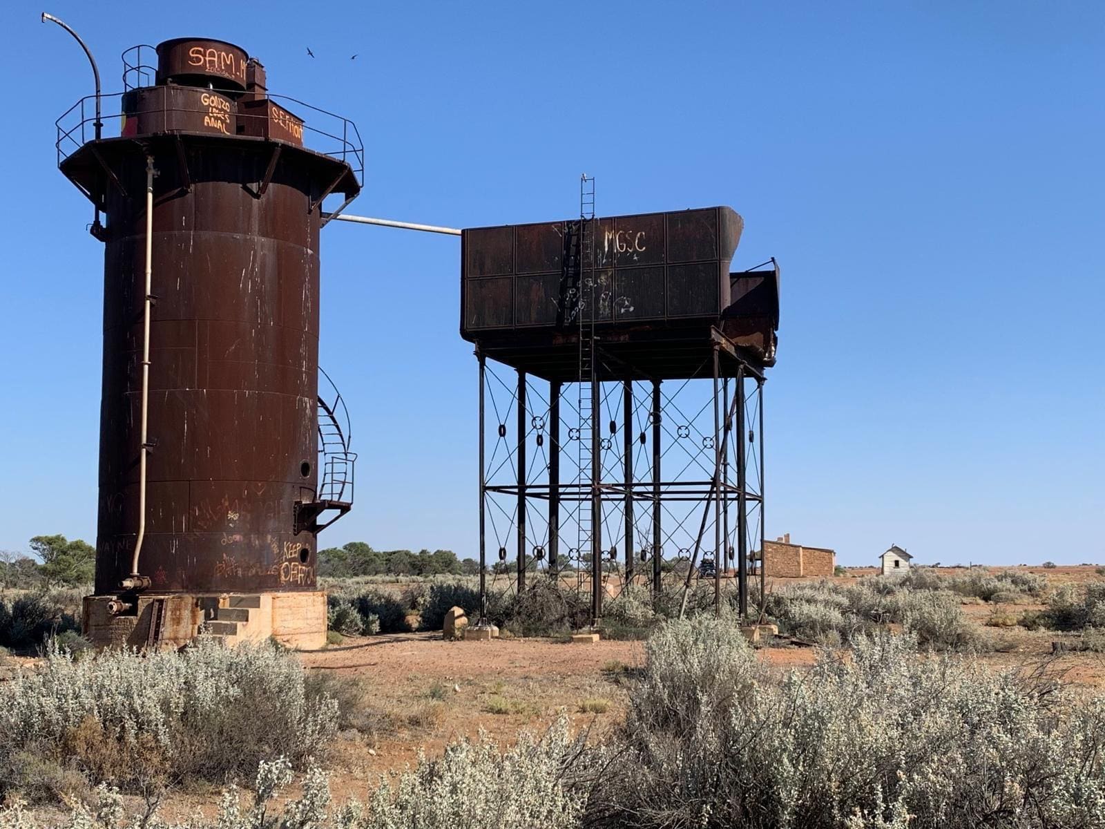 WhatsApp Image 2025-04-22 at 12.11.58 (1)