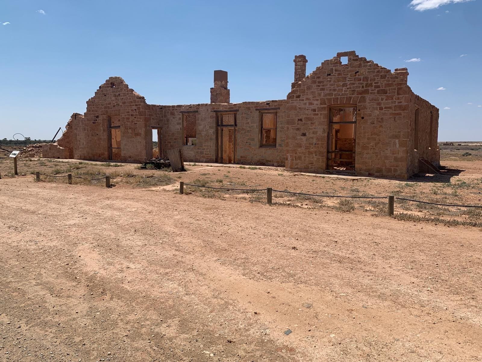 WhatsApp Image 2025-04-22 at 12.11.58 (2)