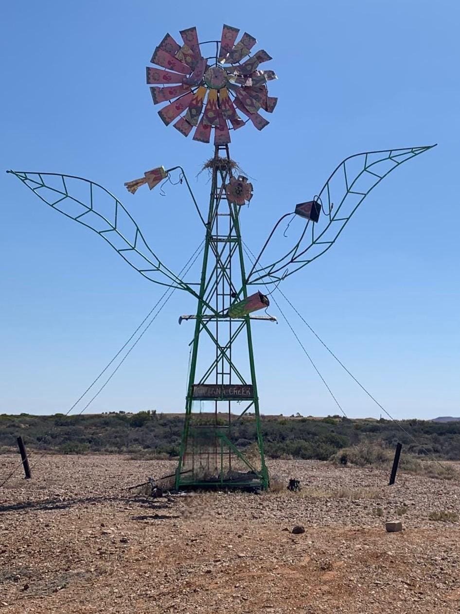 WhatsApp Image 2025-04-22 at 12.11.58 (5)