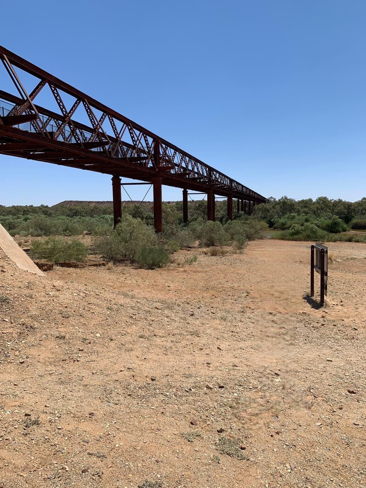 WhatsApp Image 2025-04-22 at 12.11.58 (6)