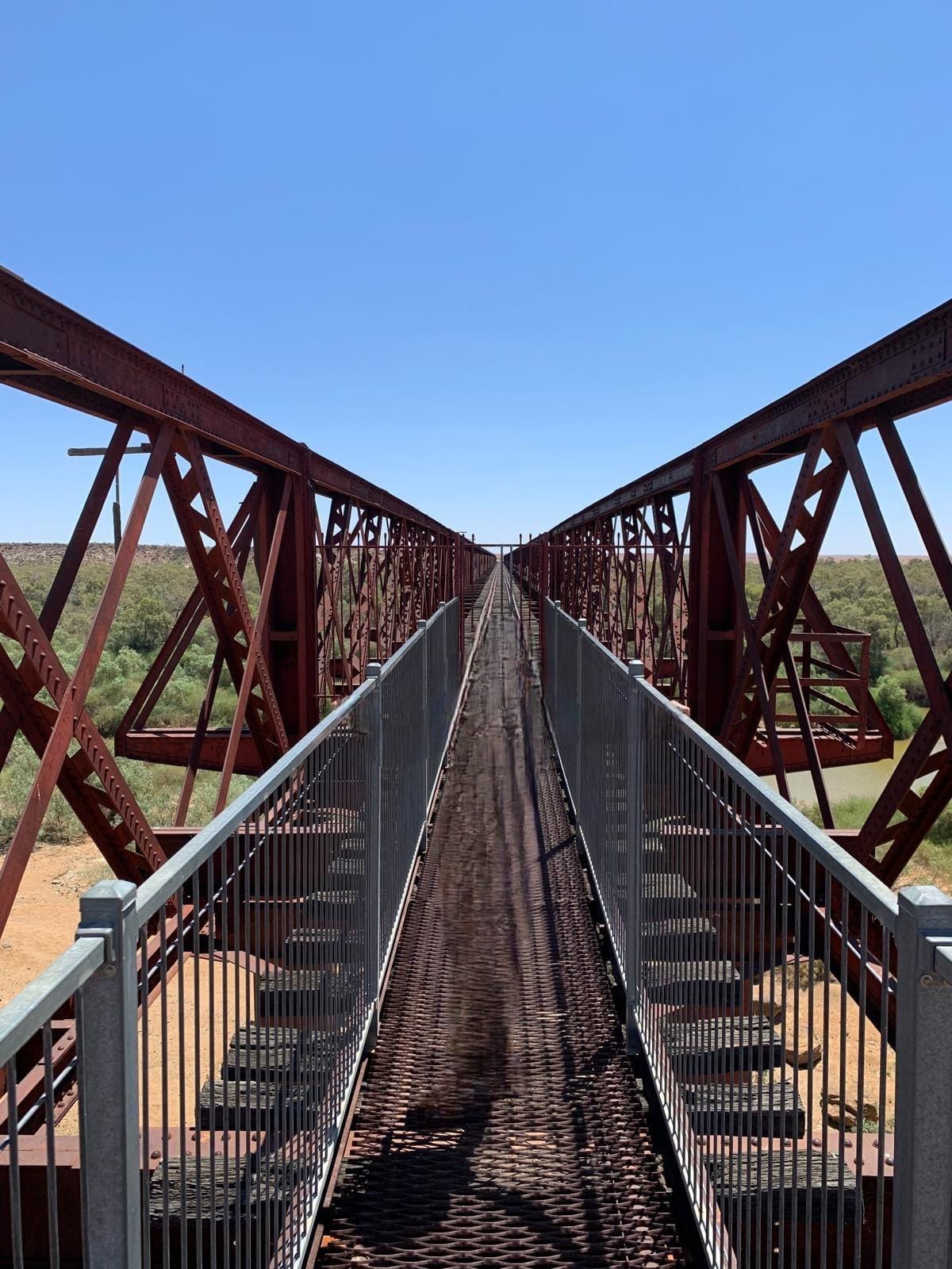 WhatsApp Image 2025-04-22 at 12.11.58